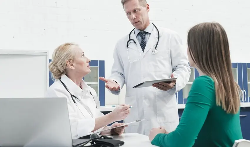 The Significance of Prior Authorization Services In Modern Healthcare Management