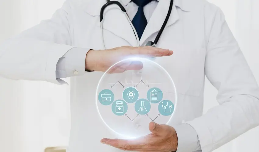 Prior Authorization