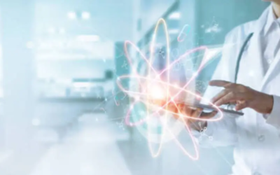 Why Is Virtual Health Consultation The Ultimate Future?