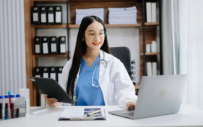Virtual Physician Assistant Salary and Job Outlook in 2025