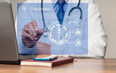 Best Virtual Scribe Provider Companies to Consider in 2025