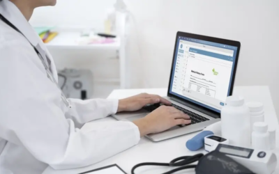 Why Do You Need Medical Billing Virtual Assistants?