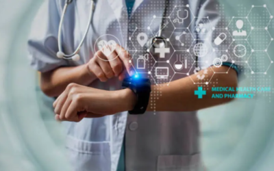 Medical Virtual Assistants and Wearable Integration: Turning Real-Time Data into Actionable Insights
