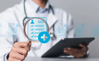 Assessing the Significance of Patient Eligibility Verification