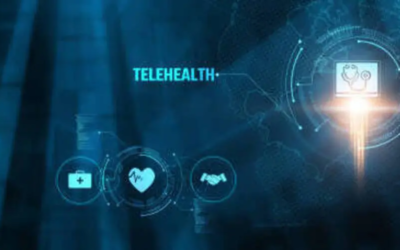5 Benefits of Telehealth Virtual Assistants That Enhance Healthcare Operations
