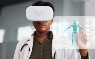 Latest Trends In Virtual Assistants For Medicine Practices In 2025