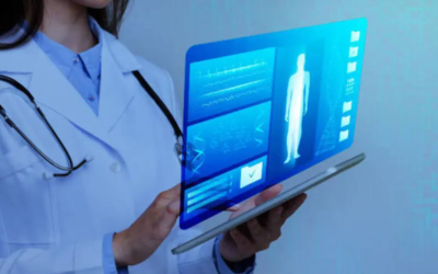 The Undying Significance of VMA Health 2025