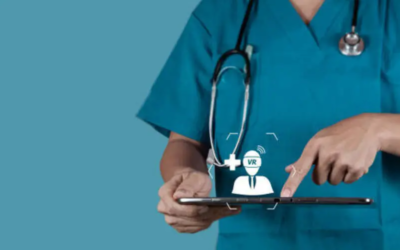 VMA Services: Transforming Business Operations Through Virtual Medical Assistance