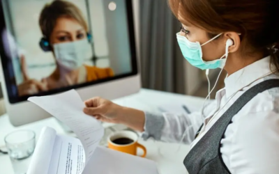 How 99442 CPT Code Helps Telehealth Billing