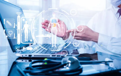 Why Patients Prefer Doctors Notes Online Services