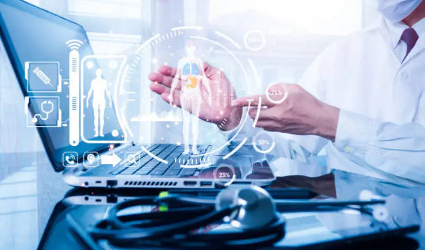 Doctors Notes Online