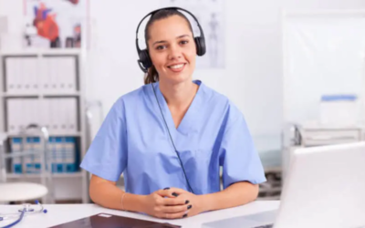 5 Reasons You Must Hire A Good General Virtual Assistant