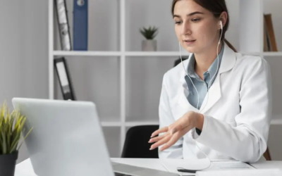 Top Benefits of Healthcare Virtual Assistant Services for Clinics