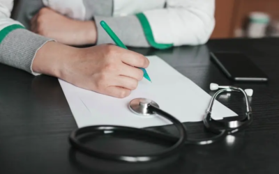 HIPAA-Compliance: What It Means Today