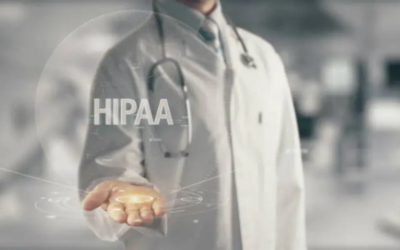 The Importance of HIPAA-Compliant CRM in Healthcare