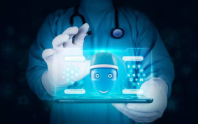 What Are The Main Trends Dominating Medical Virtual Assistant Specialties in 2025?