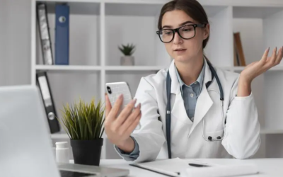 6 Mind-Boggling Facts About Online Medical Scribe Services