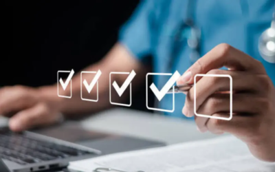 What’s Driving Change in Prior Authorization