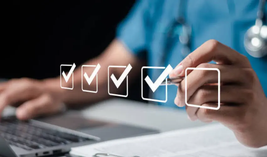 Prior Authorization