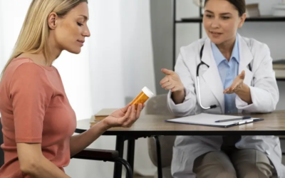 Understanding The Significance of Prior Authorization For Medication In 2025