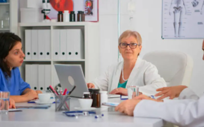 How to Become a Prior Authorization Coordinator in 2025