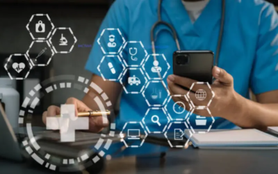 Top 15 Remote Medical Scribe Companies In the USA For 2025