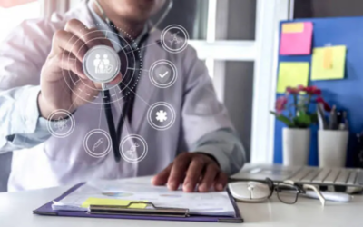 Scribes in Value-Based Care: How Documentation Accuracy Affects Reimbursement and Quality Metrics