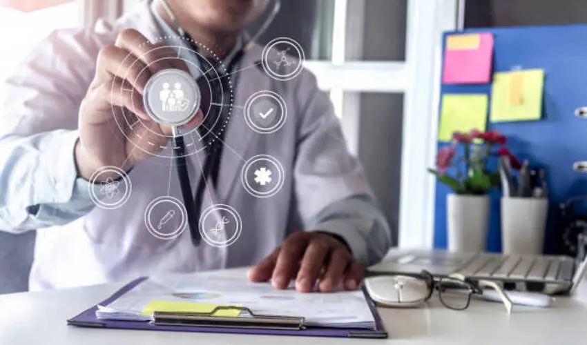 Value-Based Care
