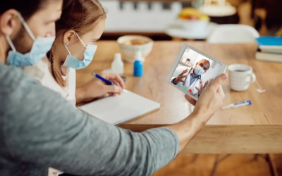Virtual Medical Scribing Services vs. Traditional Scribes: Which Is Better?