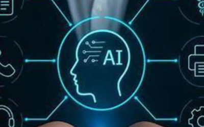 Top 10 Best AI Medical Scribe Tools in 2025