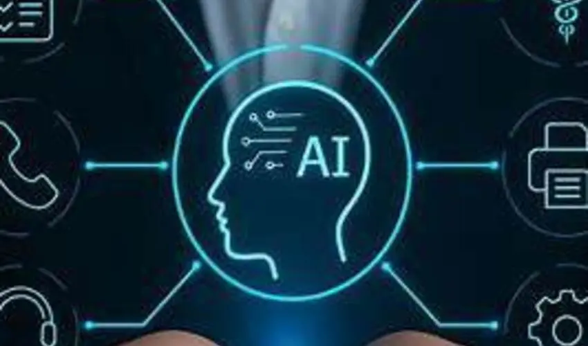 Best AI Medical Scribe