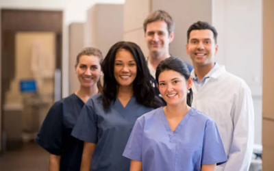 Clinical Assistant Vs. Medical Assistants: Which One Is Right For You?