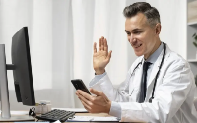 5 Benefits of Hiring A Comprehensive Virtual Assistant Solution In 2025