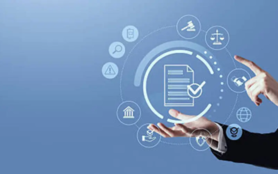 Legal Documentation Services: Empowering Businesses and Individuals with Accuracy and Compliance