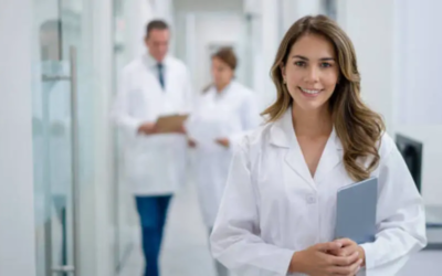 Why Legal Documentation Services Matter in Miami?