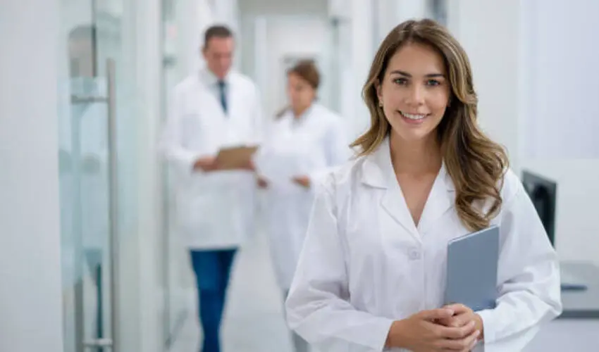 Legal Documentation Services