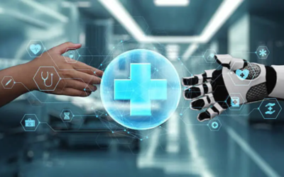 Transforming Health Records: The Role of AI-Assisted Virtual Medical Scribes