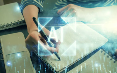 What Are the 5 Essential Features in AI Virtual Scribe Services?