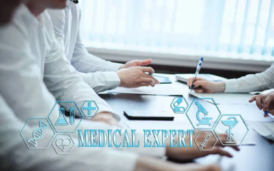 Expert Medical Scribes: Enhancing Clinical Efficiency and Patient Care
