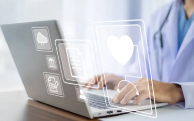 The Benefits of Using a Virtual Medical Scribe to Boost Patient Satisfaction and Flow