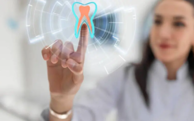 The Proliferation of Dental Virtual Assistant Services: Benefits For US Practices