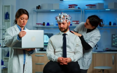 Why Are EHRs Blamed For Complexities?