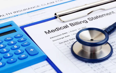 Guarantor Meaning in Medical Billing: A Clear Explanation