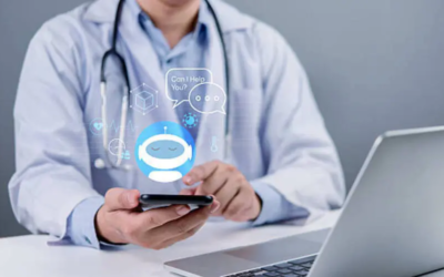 Affordable Solutions: Why Healthcare Virtual Assistant Services Are Important for Small Practices