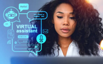 The Ultimate Guide to Choosing the Right Healthcare Virtual Assistant Services in 2026