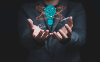 How Innovation Is Being Redefined for a More Responsible Future?