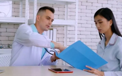 Medical Scribe Demo: A Practical Way to Experience Modern Clinical Documentation