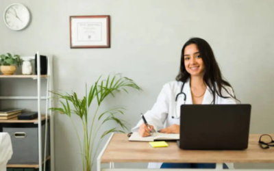 Remote Medical Scribe Jobs: Opportunities, Skills, and Career Insights
