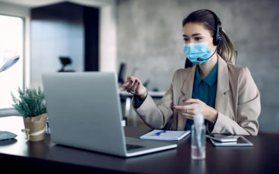 Scribe Runner Explained: Why It’s the Best Virtual Medical Assistant in 2026