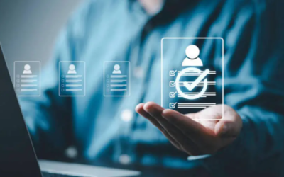 Eligibility and Benefits Verification Services: Reducing Claim Denials and Accelerating Revenue